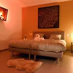 Suitedreams - Sky Suite - Liege